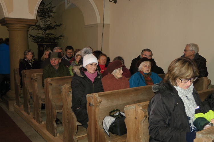 IMG_0014 UF.jpg